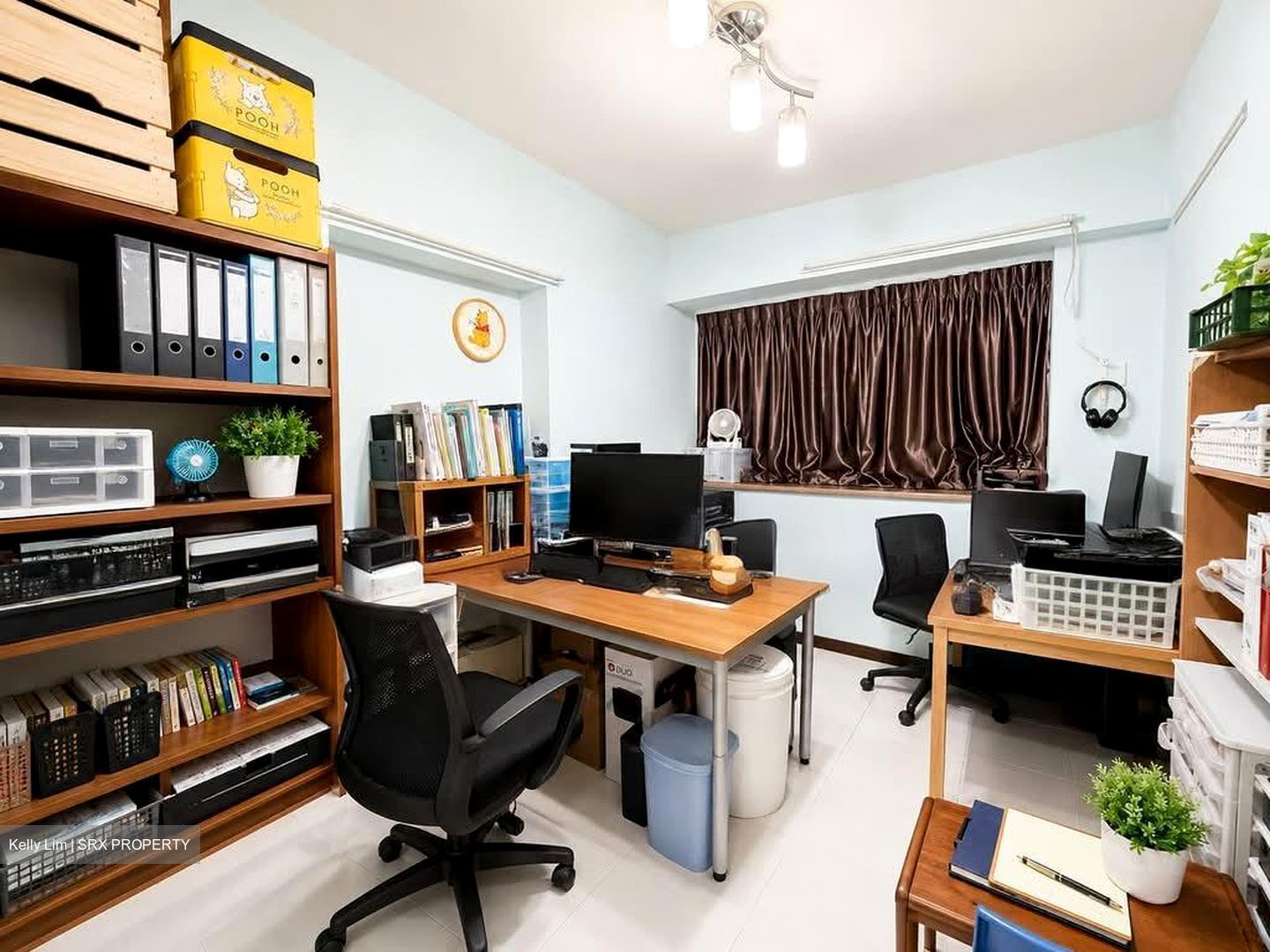 Blk 436D Fernvale Grove (Sengkang), HDB 4 Rooms #588891531